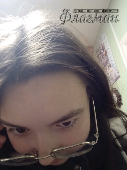 35698093.ID Photo out.142812